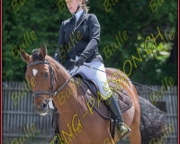 BULLE 0945